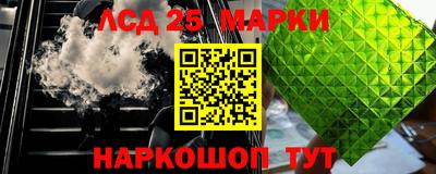 хмурый Будённовск