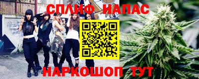 хмурый Будённовск