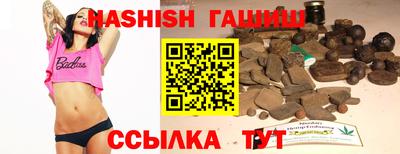 хмурый Будённовск