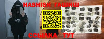 хмурый Будённовск